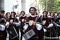 VBS_6129 - Festa di San Giovanni 2022 - Corteo Storico e Farò